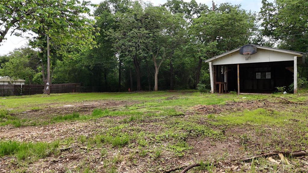 Eagle Mountain Acres - Land