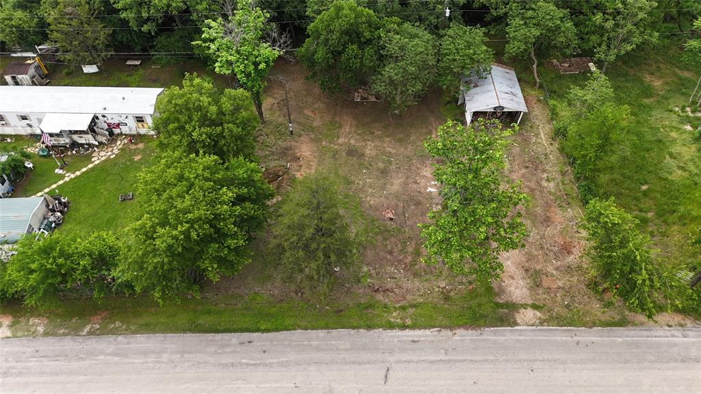 Eagle Mountain Acres - Land