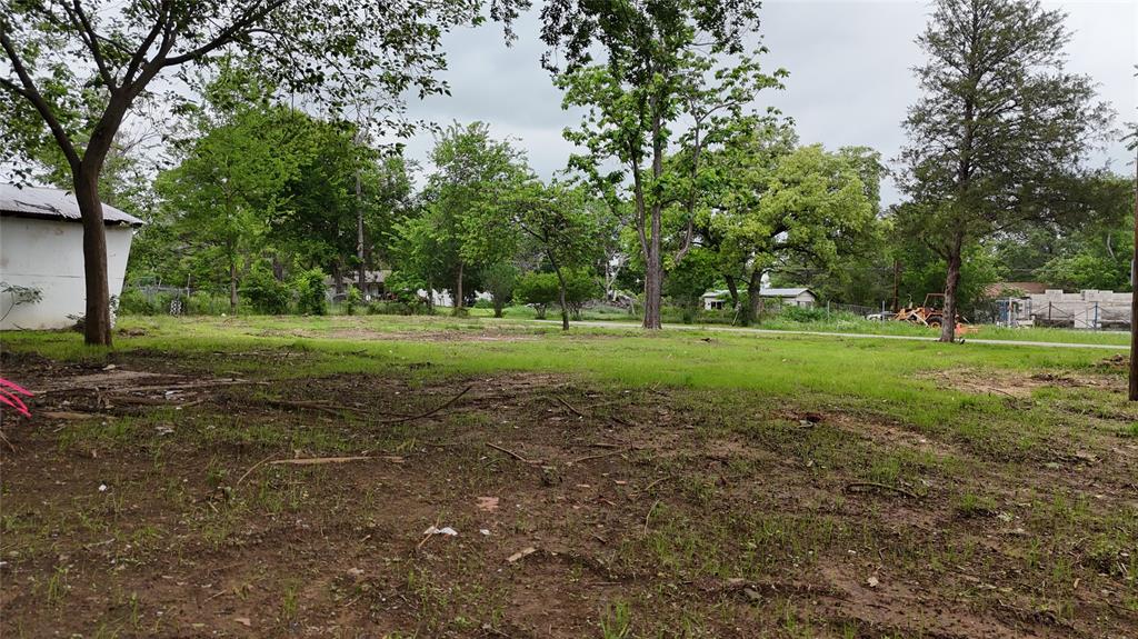 Eagle Mountain Acres - Land