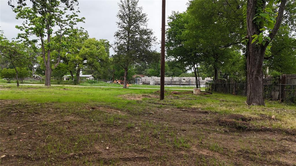 Eagle Mountain Acres - Land