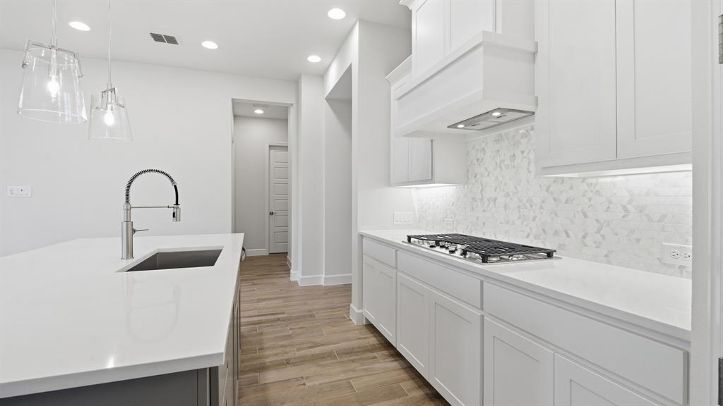 Ventana - Residential