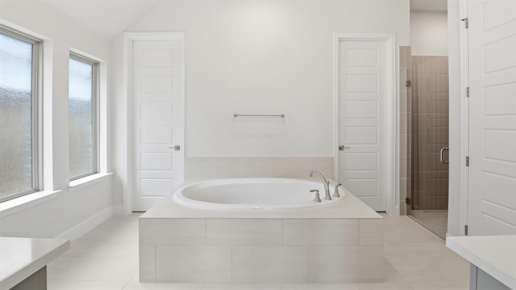 Ventana - Residential