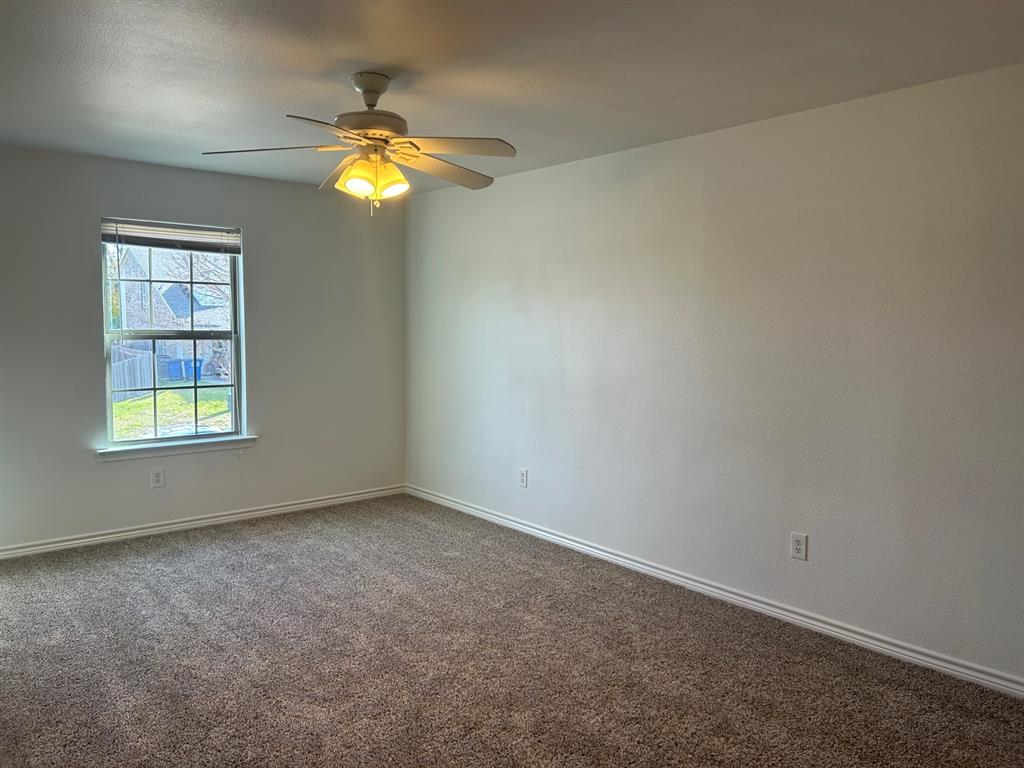 Parkview Heights - Residential Lease