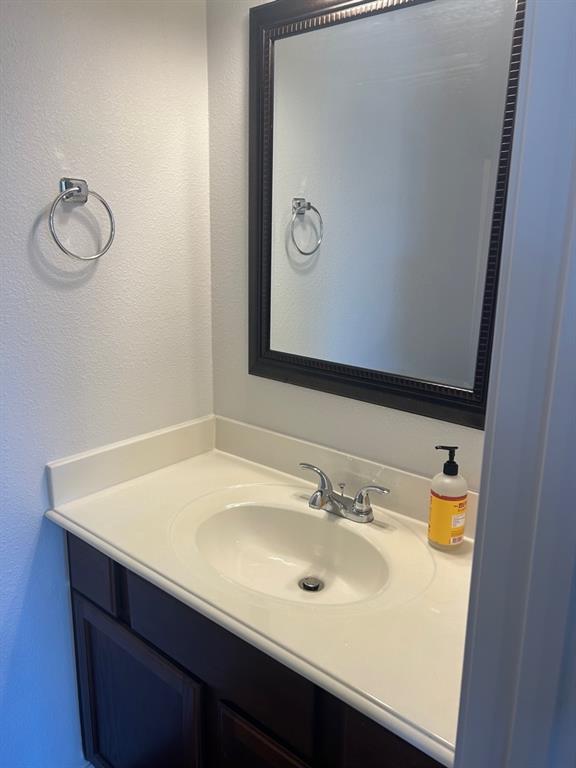 Parkview Heights - Residential Lease