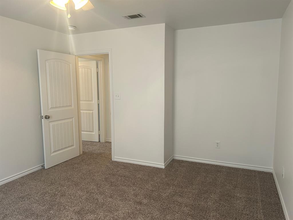 Parkview Heights - Residential Lease