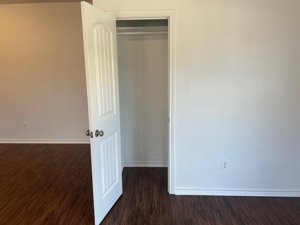 Parkview Heights - Residential Lease