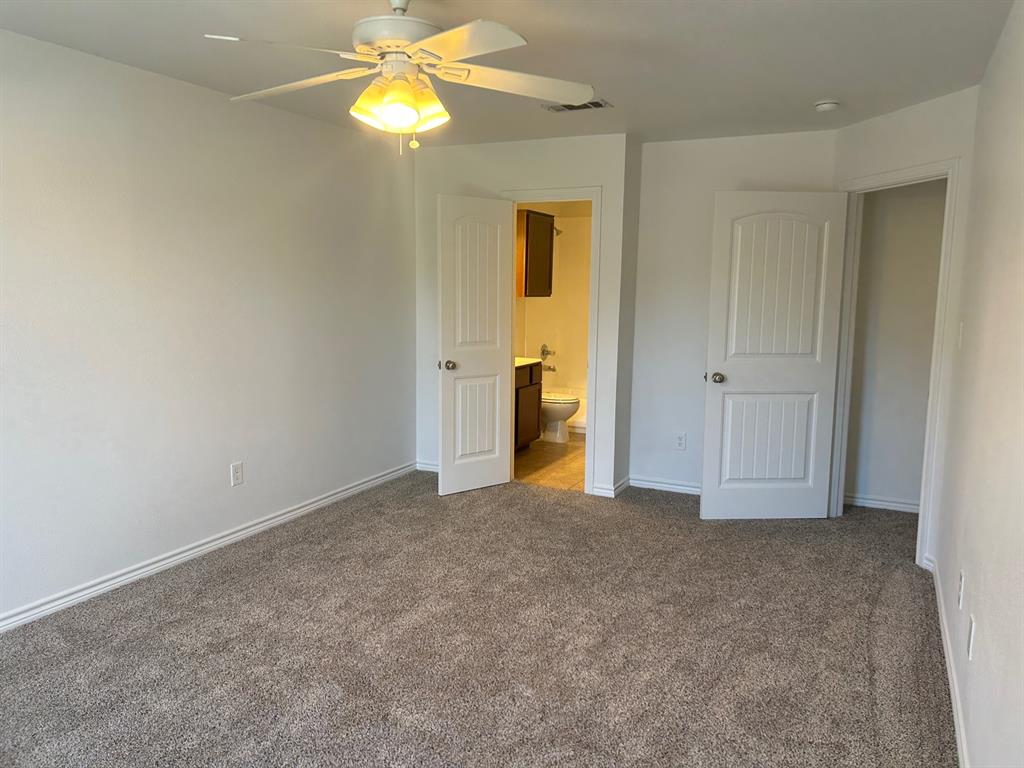 Parkview Heights - Residential Lease