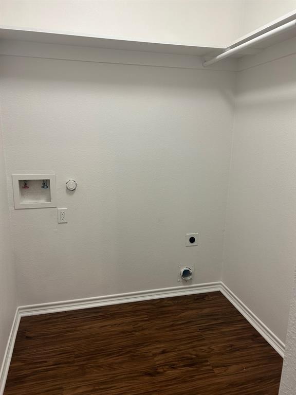 Parkview Heights - Residential Lease