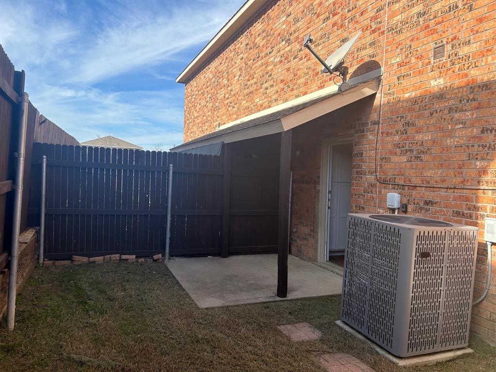 Parkview Heights - Residential Lease
