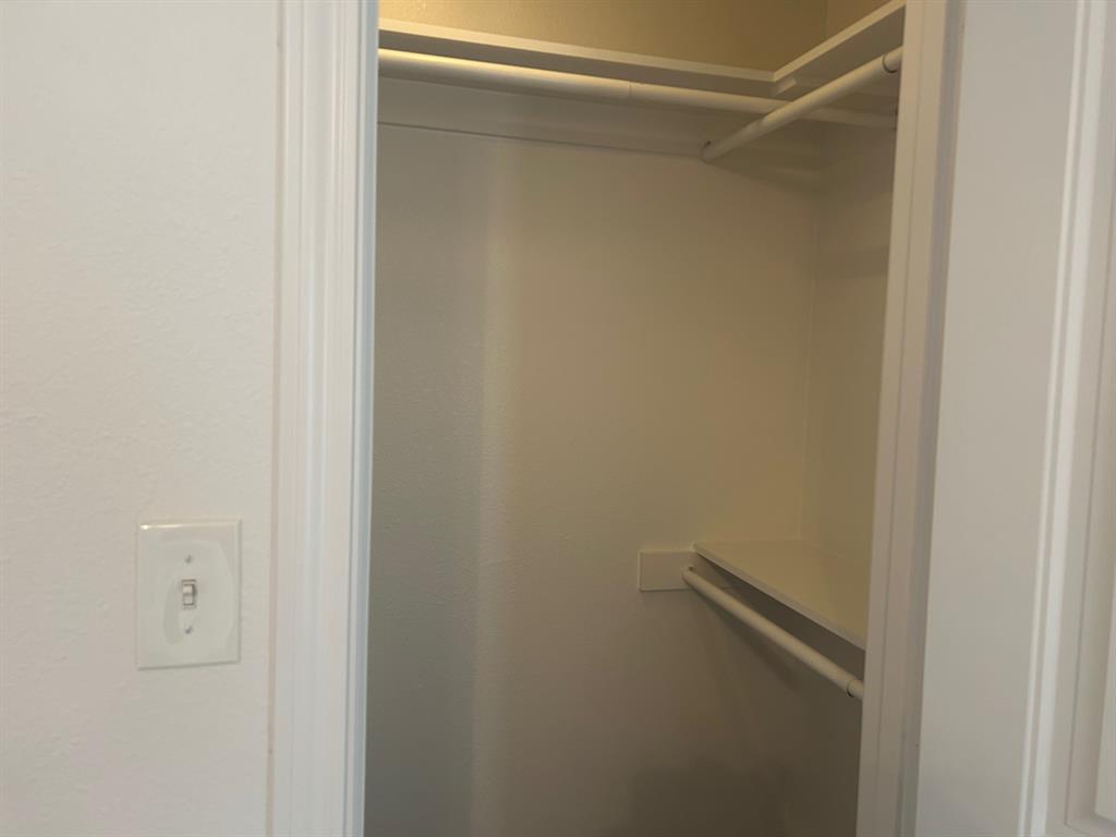 Parkview Heights - Residential Lease