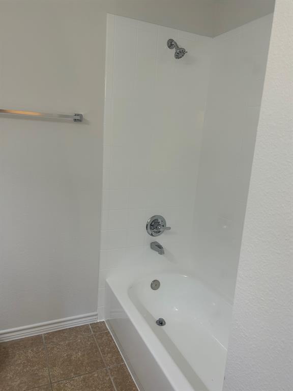 Parkview Heights - Residential Lease