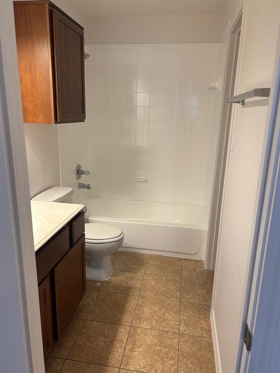 Parkview Heights - Residential Lease