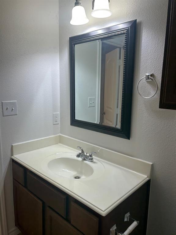 Parkview Heights - Residential Lease