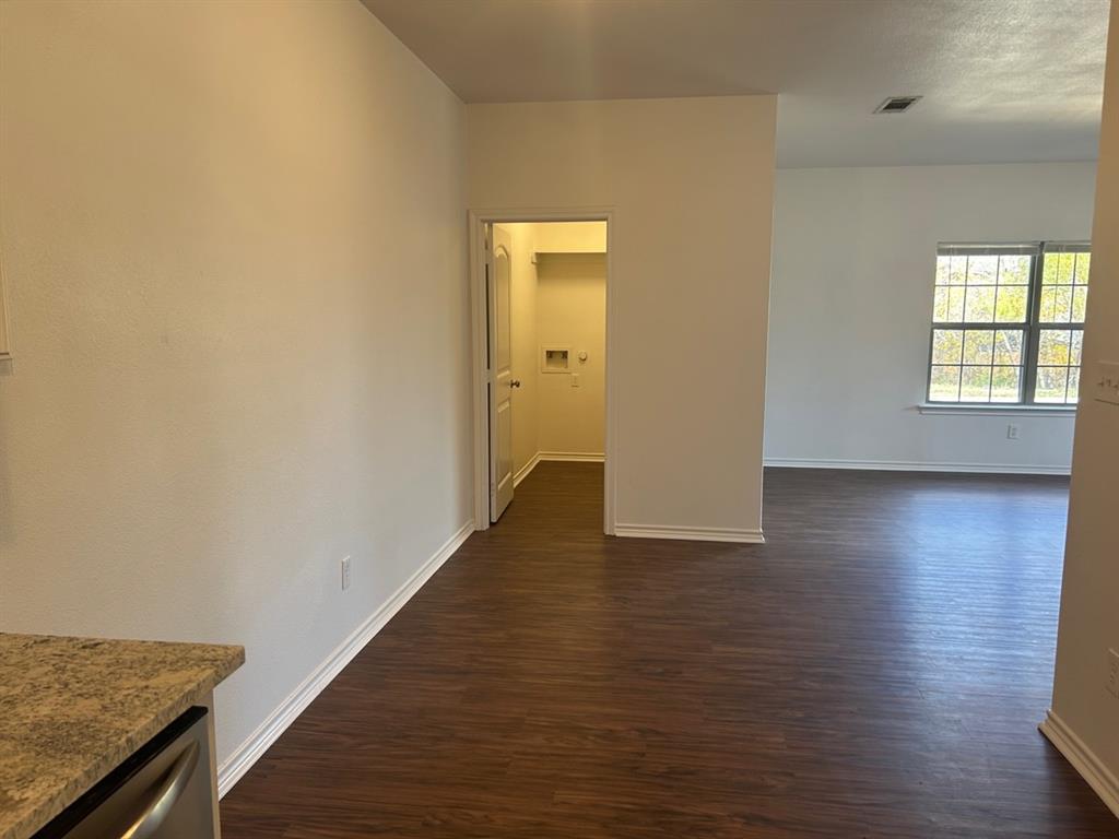 Parkview Heights - Residential Lease
