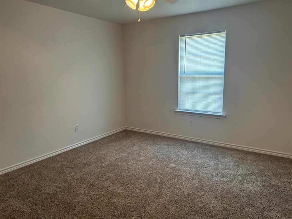 Parkview Heights - Residential Lease