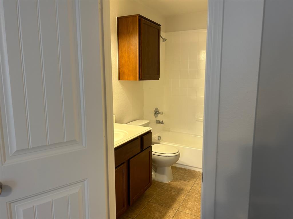 Parkview Heights - Residential Lease