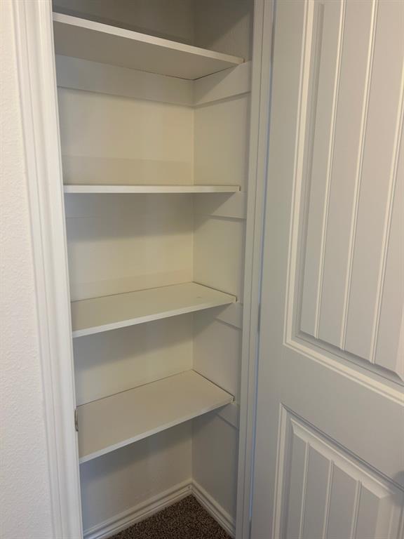 Parkview Heights - Residential Lease