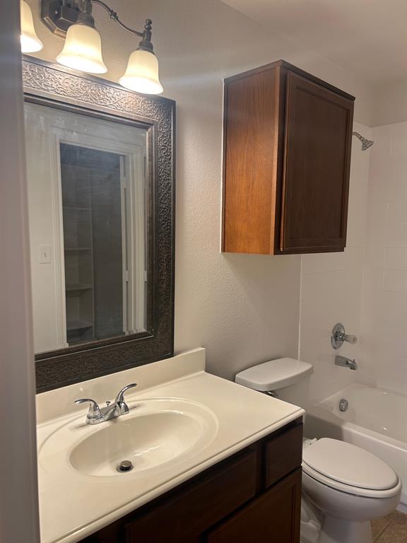 Parkview Heights - Residential Lease