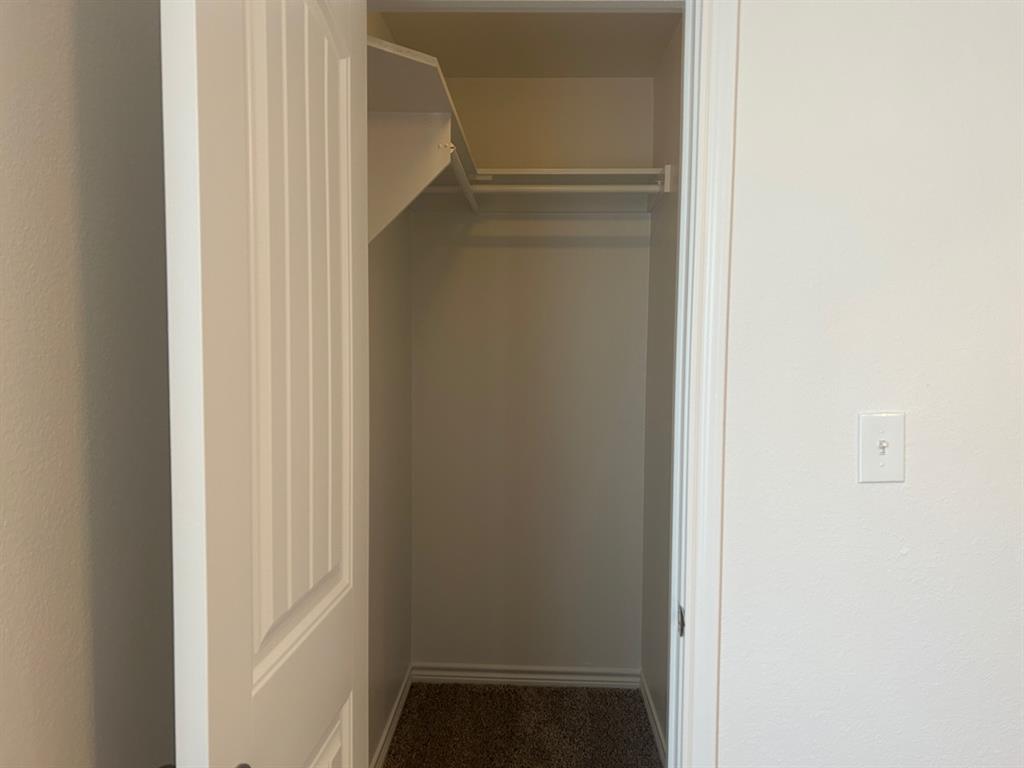 Parkview Heights - Residential Lease