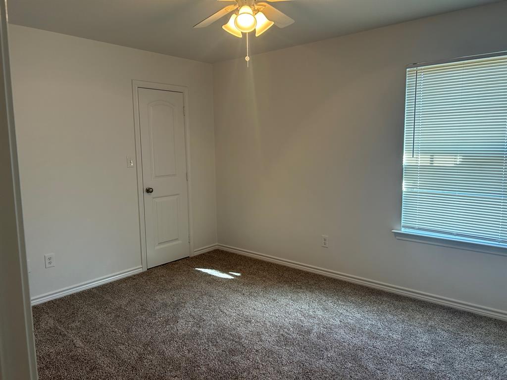 Parkview Heights - Residential Lease