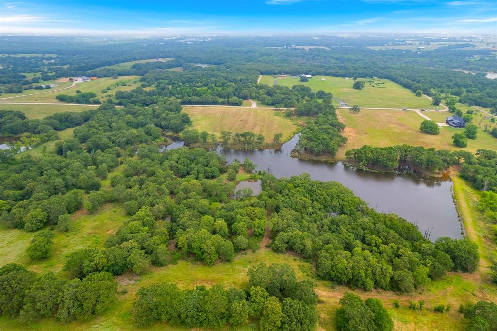 G-1228 TRAMMEL BURK A-G1228, ACRES 41.908 - Residential
