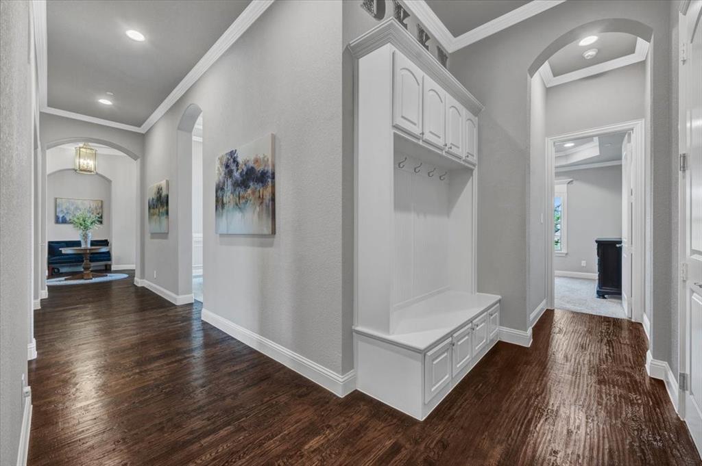 Brockdale Estates Ph 2 - Residential