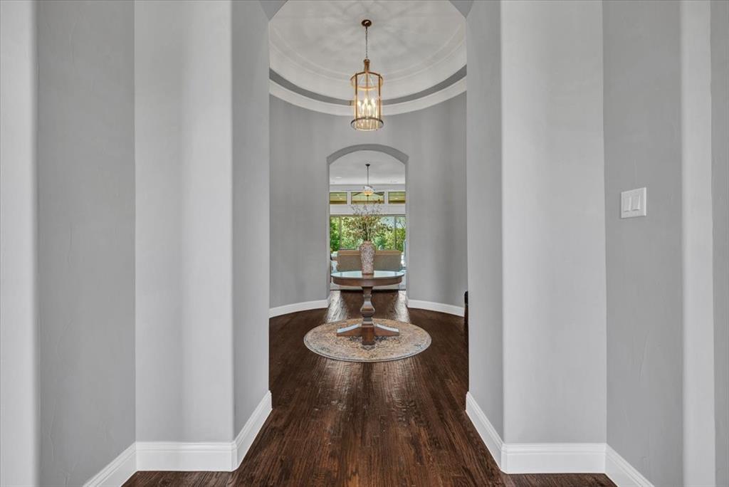Brockdale Estates Ph 2 - Residential