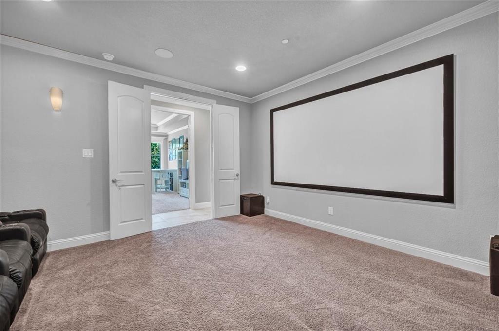 Brockdale Estates Ph 2 - Residential