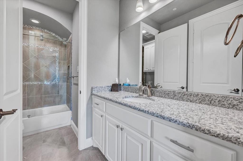 Brockdale Estates Ph 2 - Residential