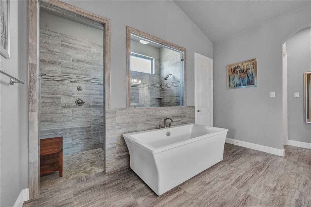 Brockdale Estates Ph 2 - Residential