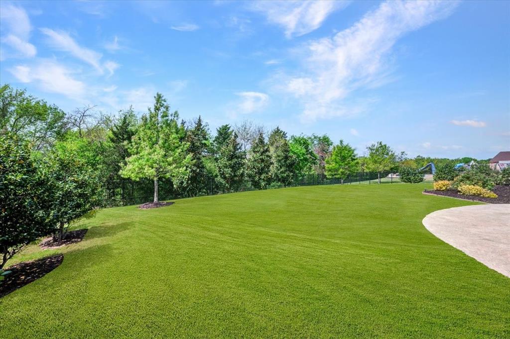 Brockdale Estates Ph 2 - Residential