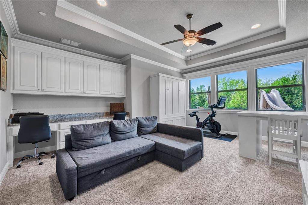 Brockdale Estates Ph 2 - Residential