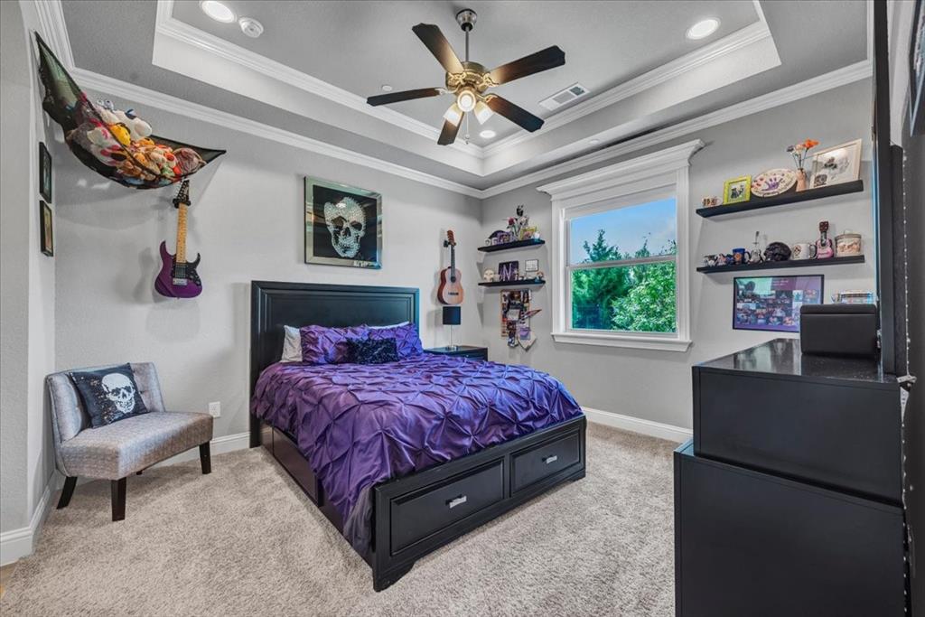 Brockdale Estates Ph 2 - Residential