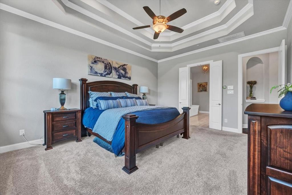 Brockdale Estates Ph 2 - Residential