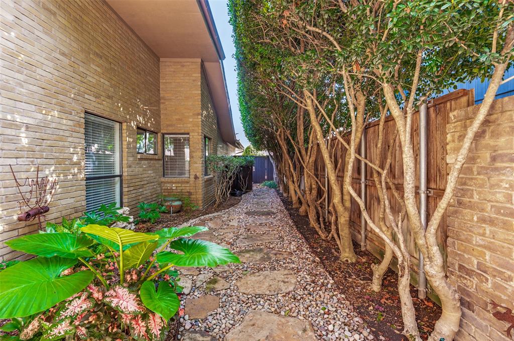 Prestonwood West #2-3 - Residential