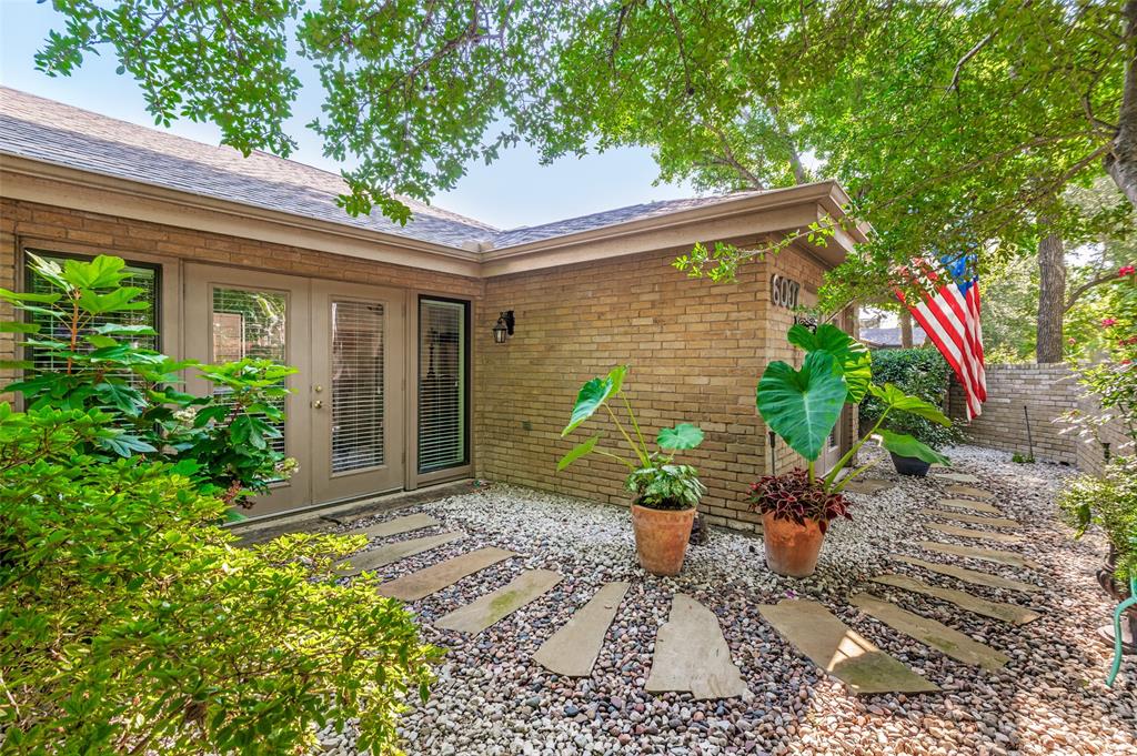 Prestonwood West #2-3 - Residential