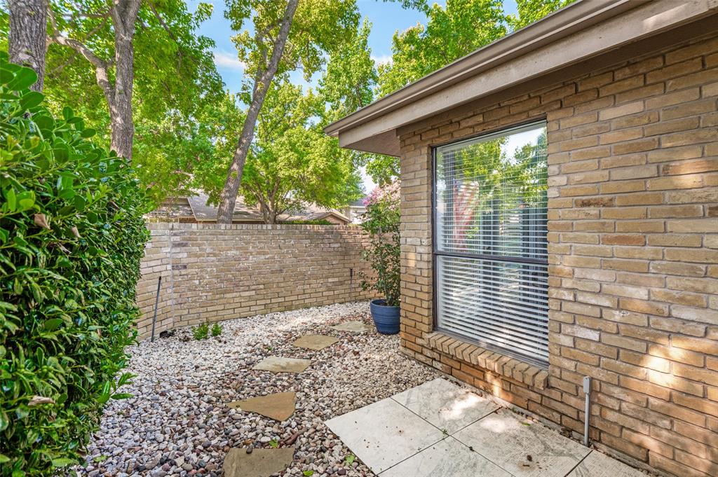 Prestonwood West #2-3 - Residential