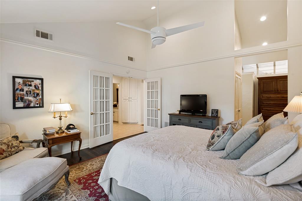 Prestonwood West #2-3 - Residential