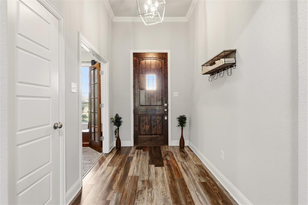 Meadow Place Estates - Residential