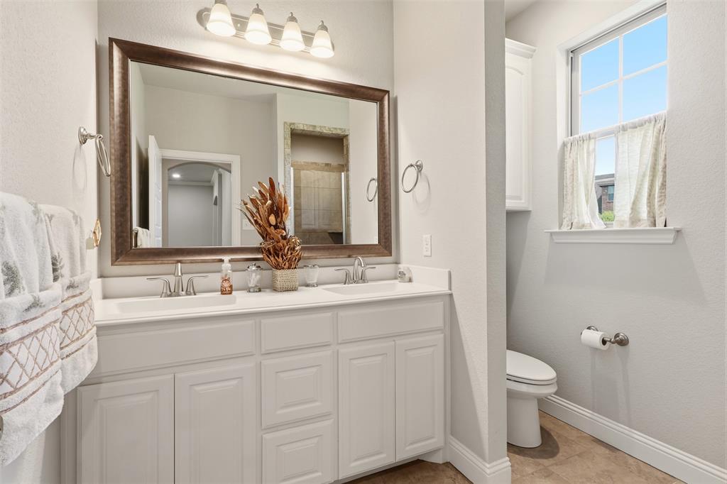 Meadow Place Estates - Residential