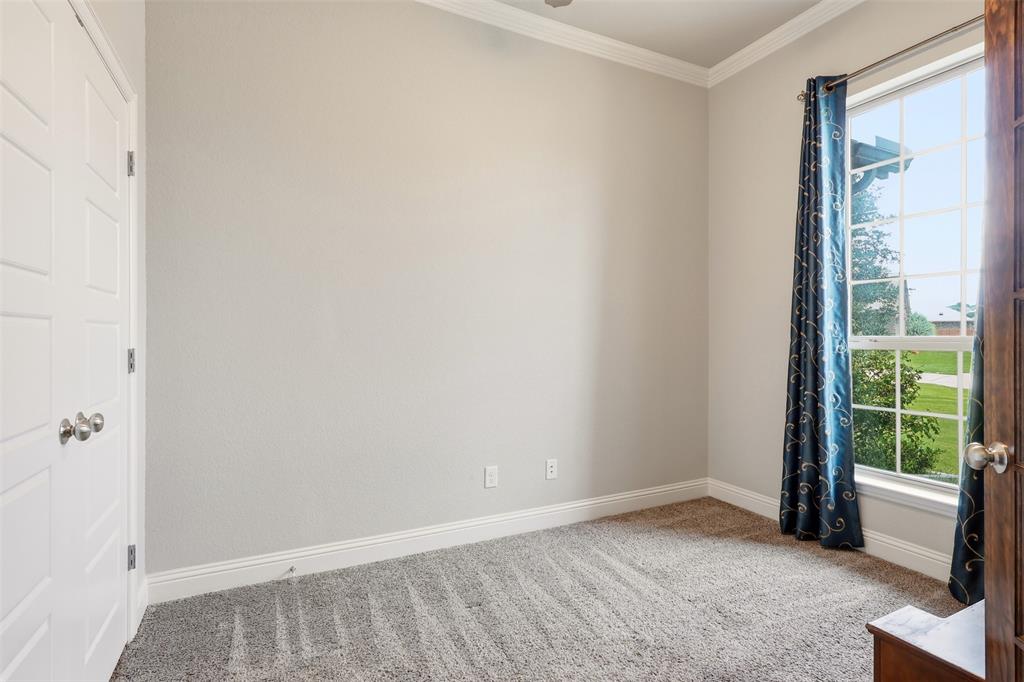 Meadow Place Estates - Residential