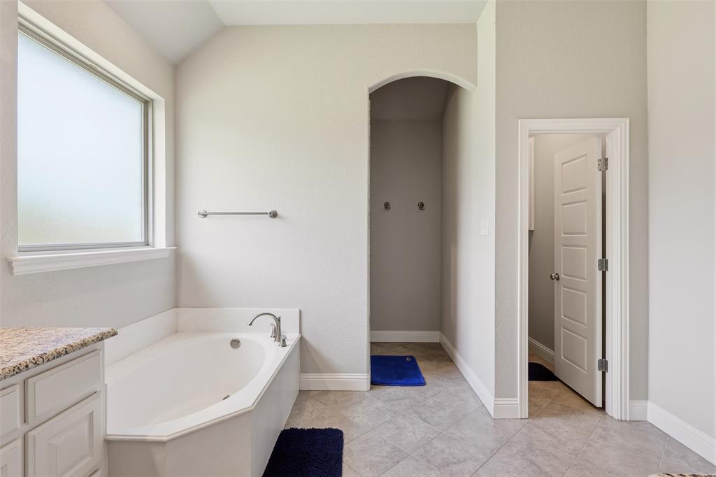 Meadow Place Estates - Residential