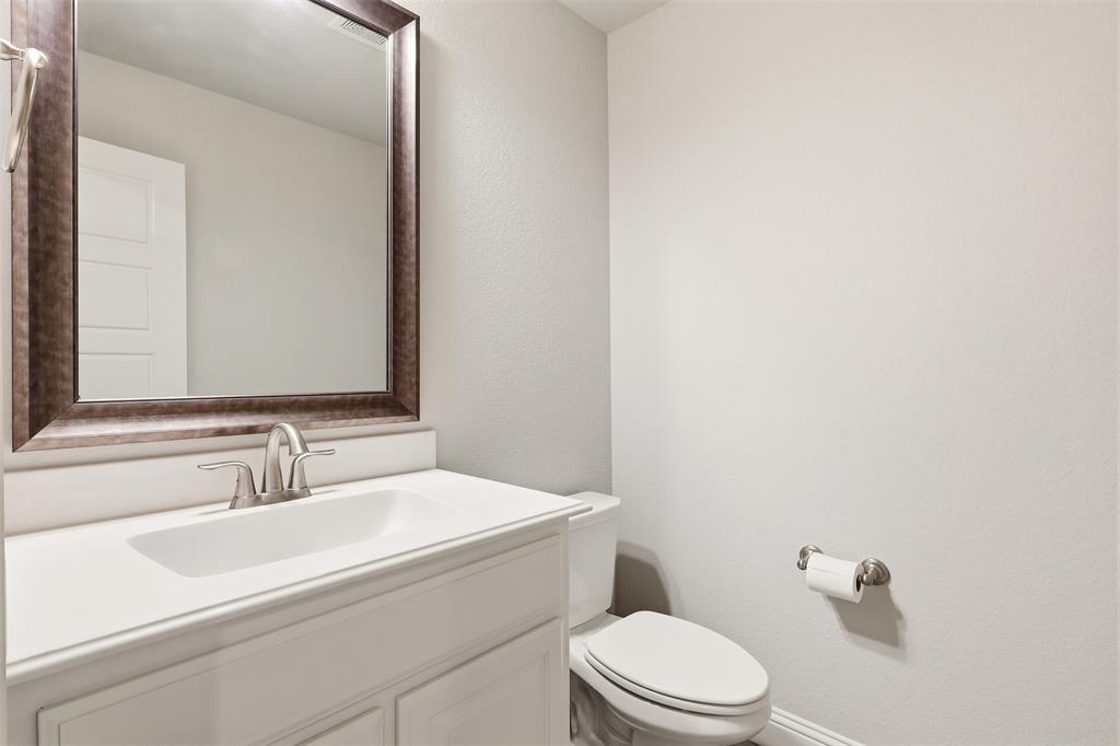 Meadow Place Estates - Residential