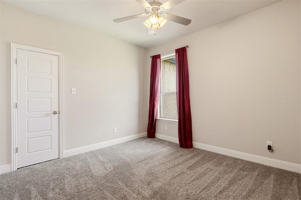 Meadow Place Estates - Residential