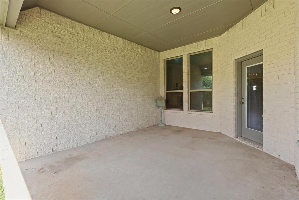 Meadow Place Estates - Residential