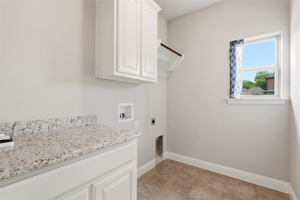 Meadow Place Estates - Residential