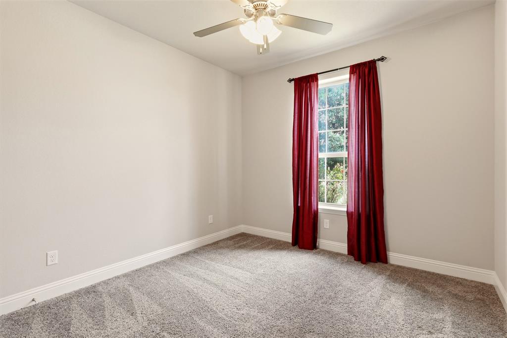 Meadow Place Estates - Residential