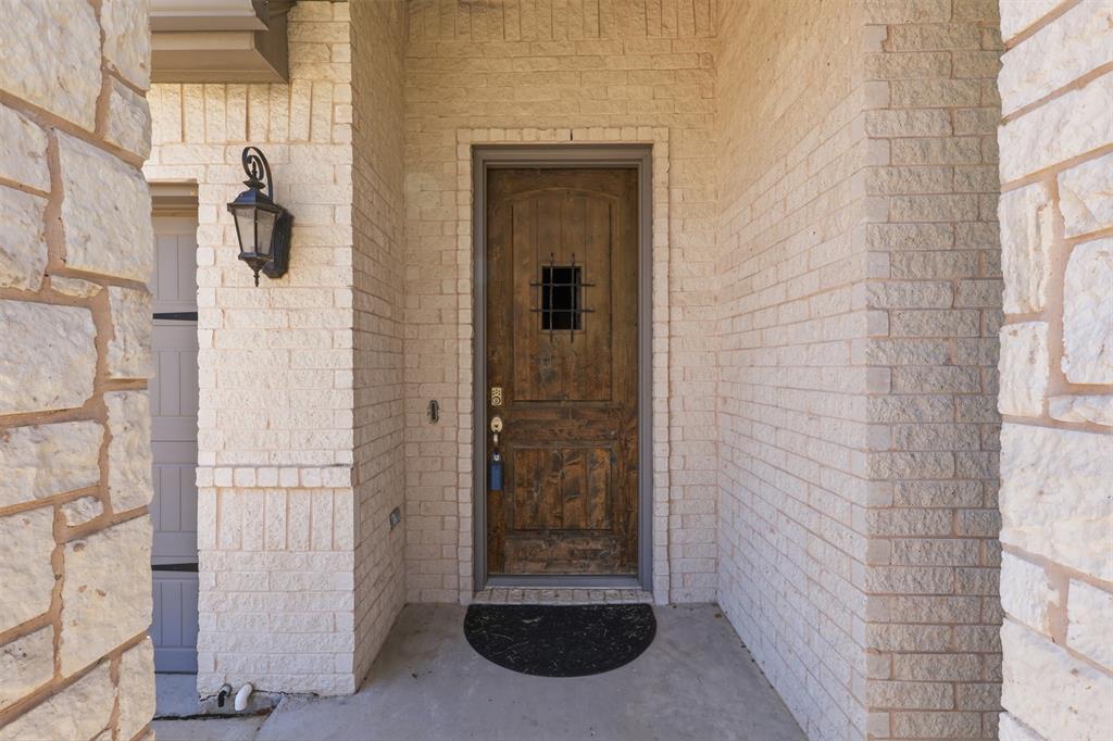 Meadow Place Estates - Residential