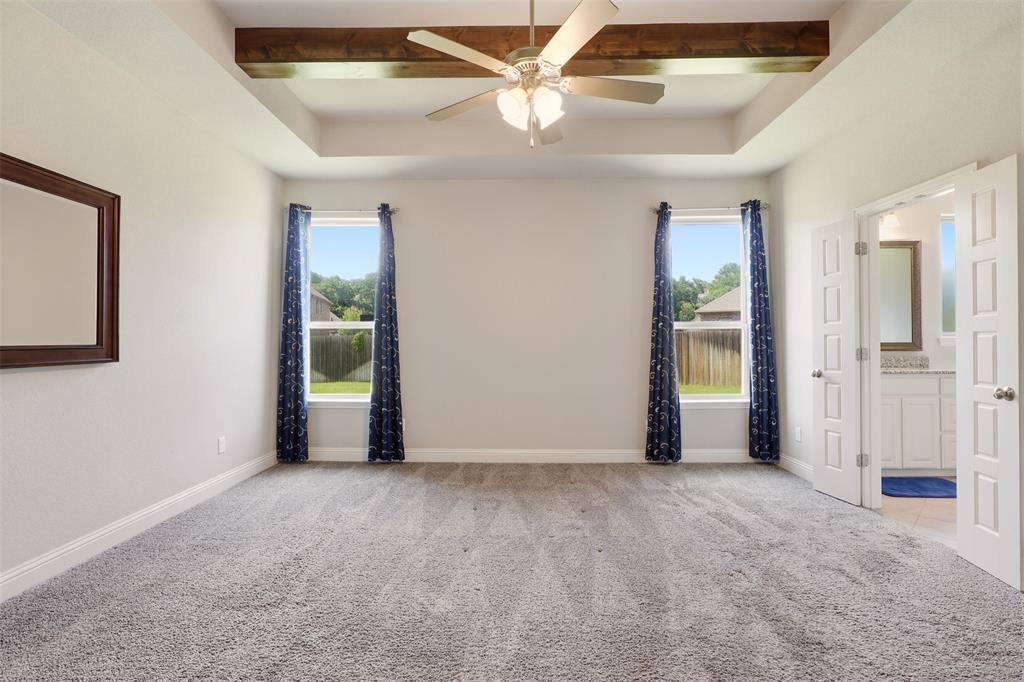 Meadow Place Estates - Residential