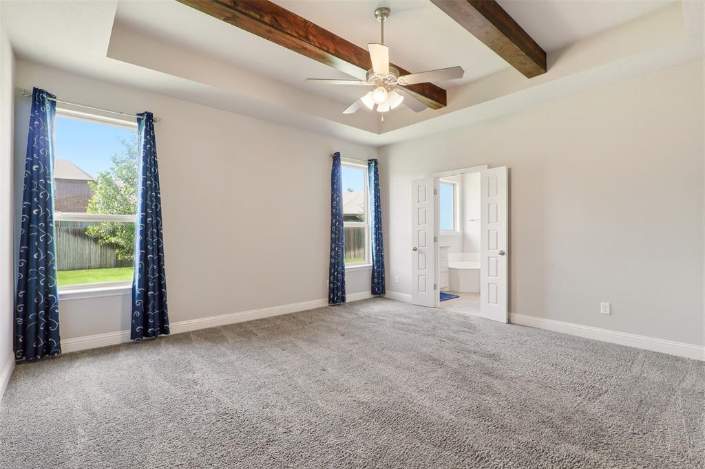 Meadow Place Estates - Residential